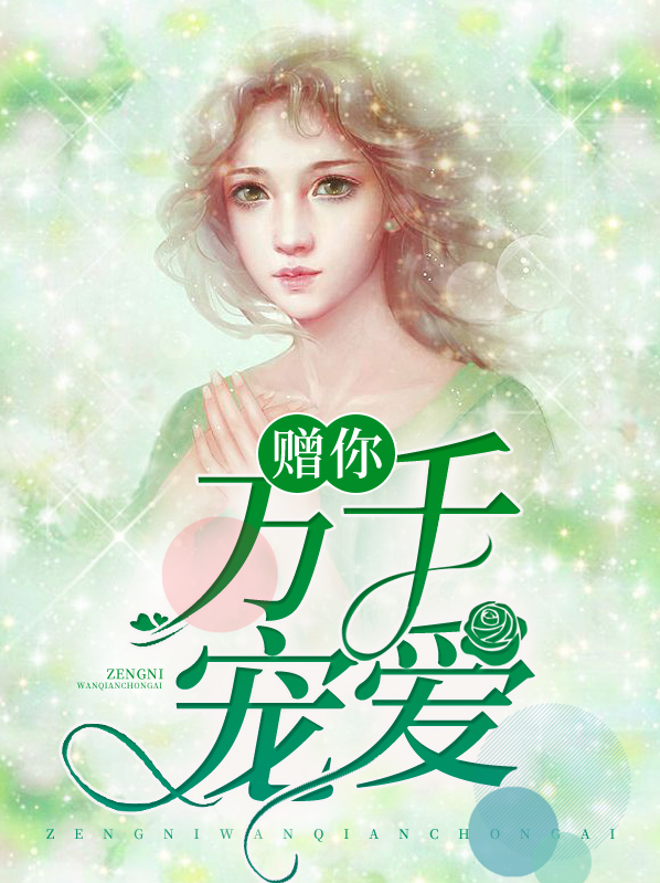 ǧ谮