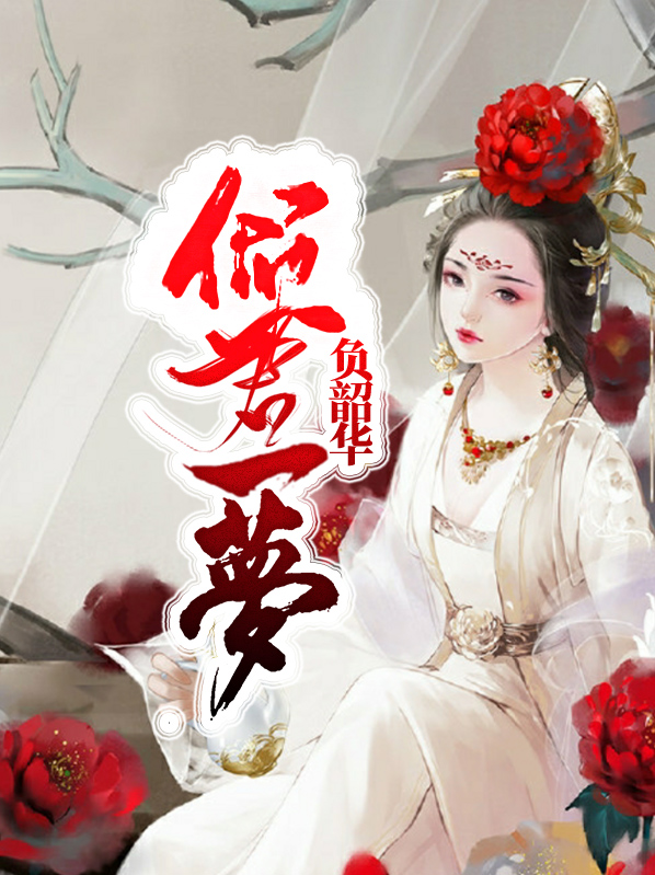 һθػ1