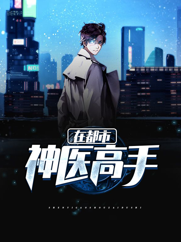 ҽڶ1