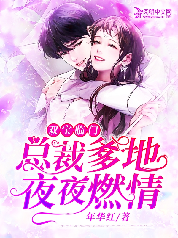 ˫ţܲõҹҹȼ