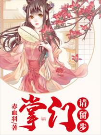 ţ
