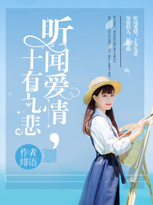 Ű飬ʮоű