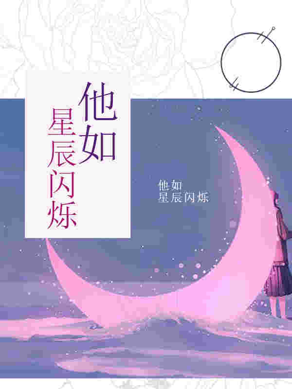 ǳ˸
