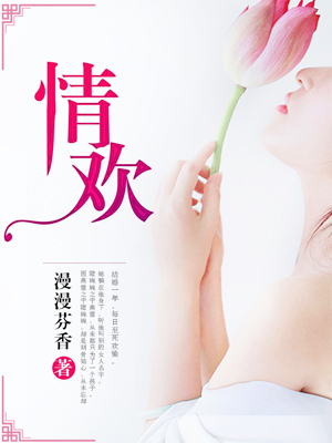 黶