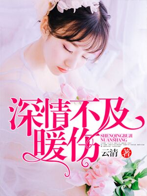 鲻ů