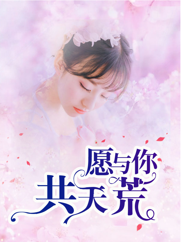 Ը㹲