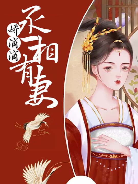 绪ةཿ