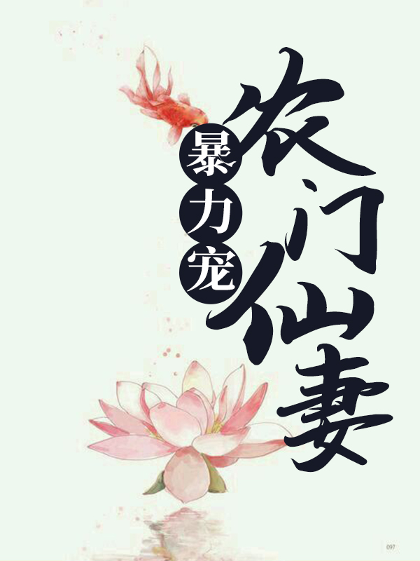 ũޱ