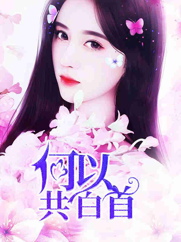 Թ