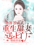 ү䣺