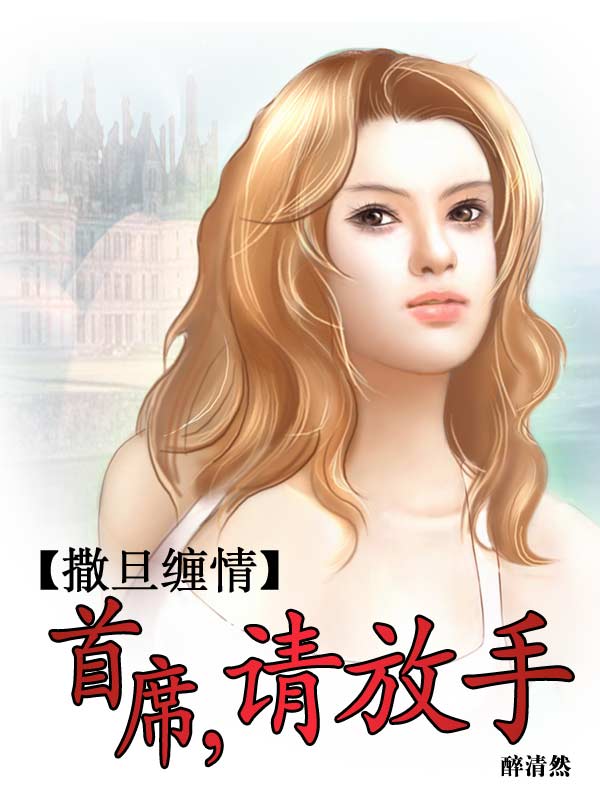 飺ϯ2