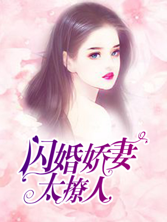 齿̫