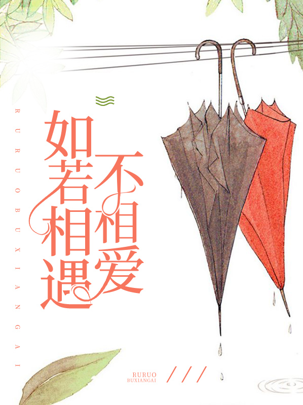 మ