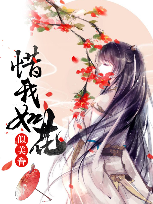 ϧ绨