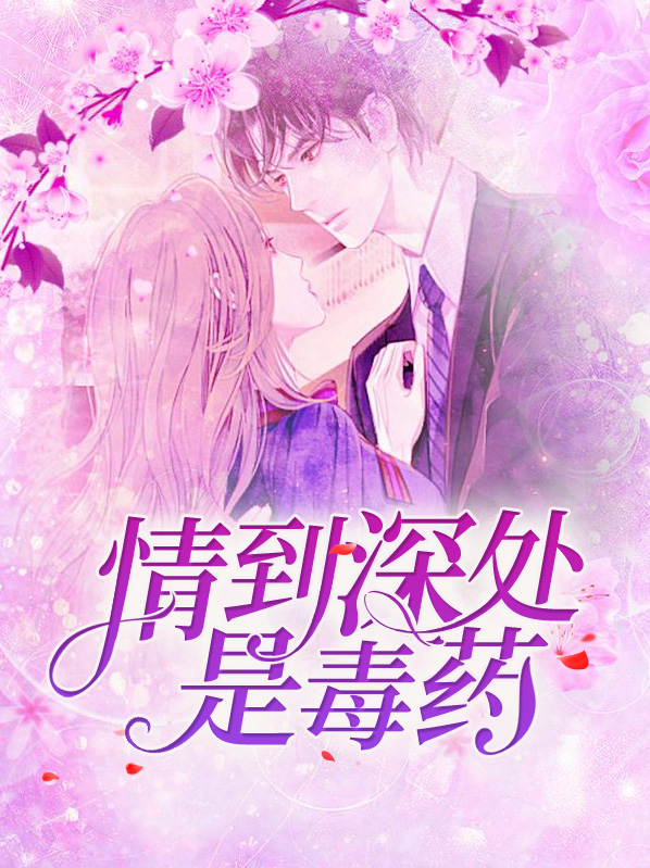鵽Ƕҩ