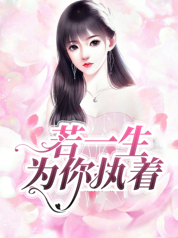 һΪִ