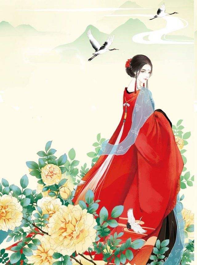 ˼ⳤ