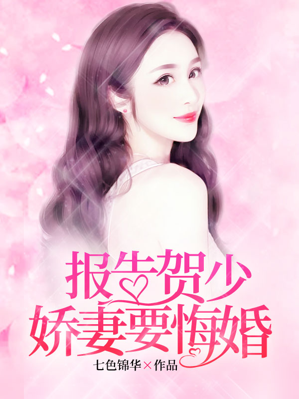 ٣Ҫڻ