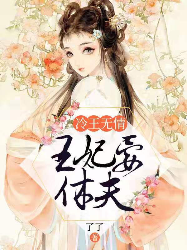 飺Ҫݷ