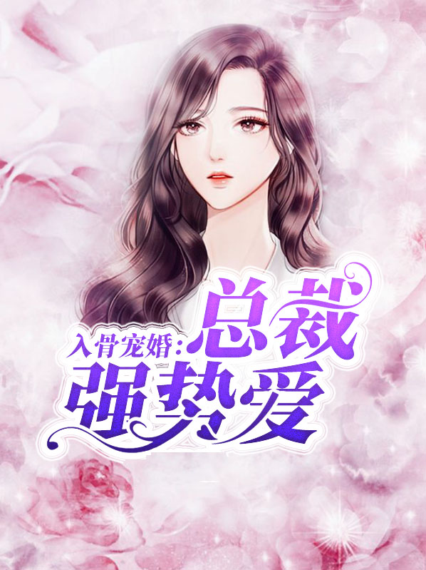 ǳ飺ܲǿư