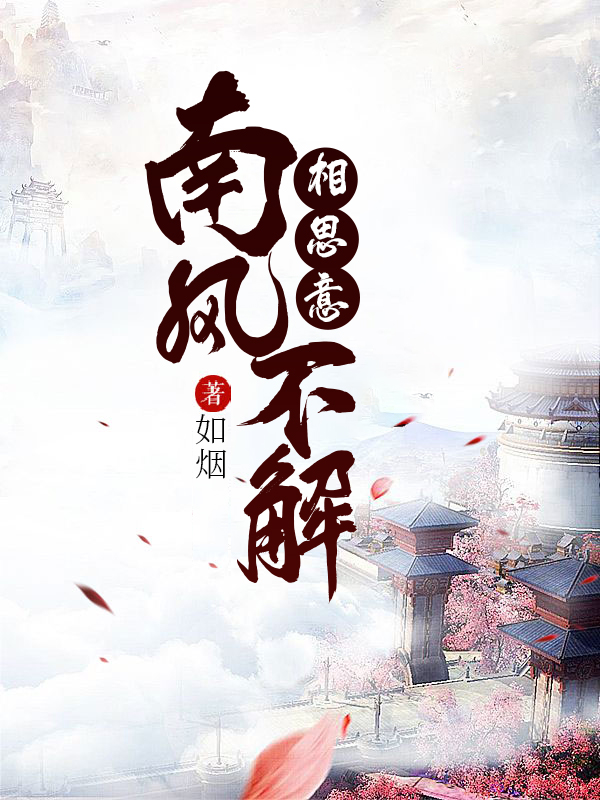 Ϸ粻˼
