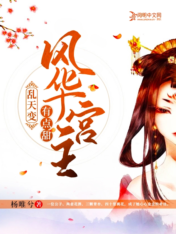 䣺绪е