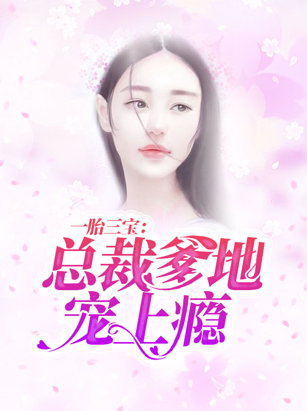 һ̥ܲõس