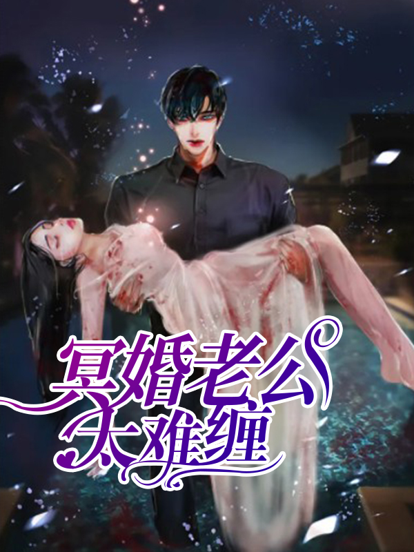 ڤ񫣺Ե̫Ѳ