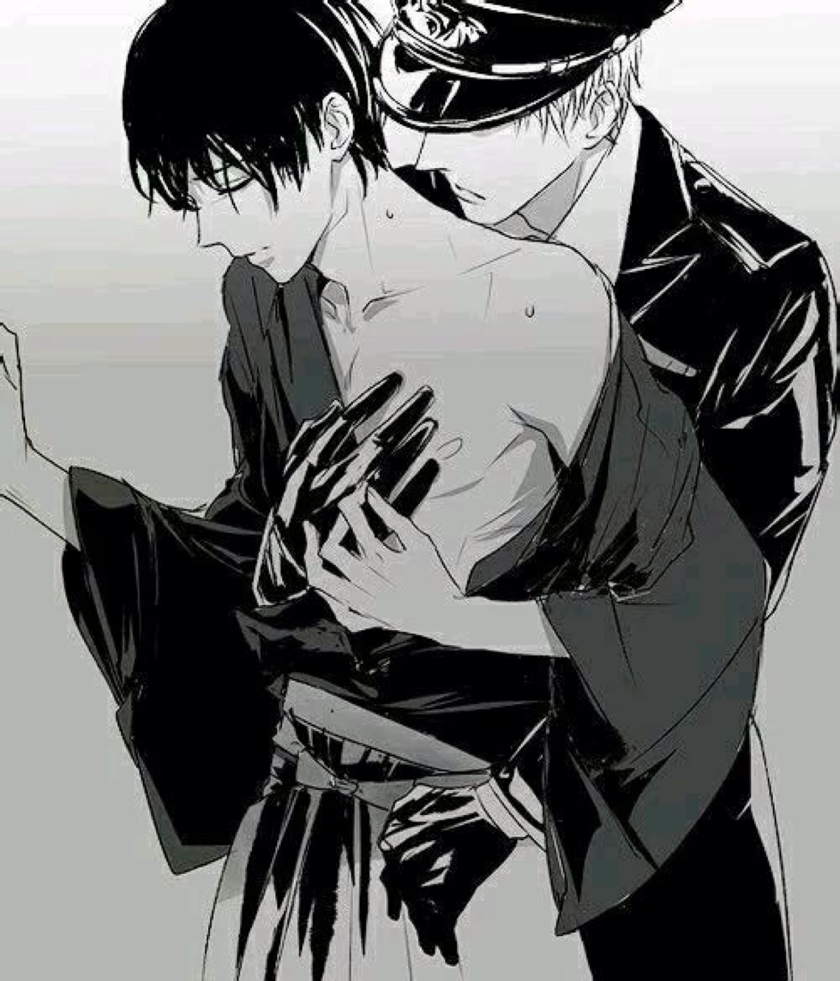 Ű飺Լ