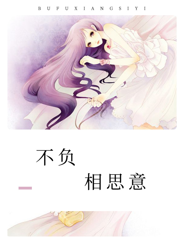 ˼