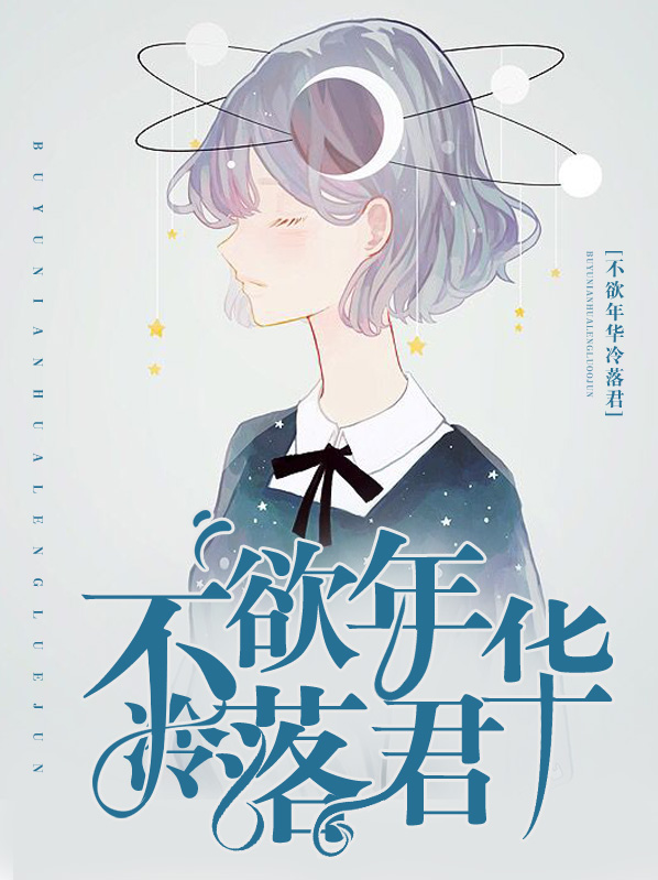 껪