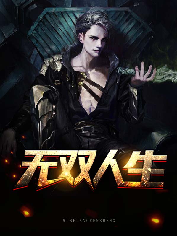 ˫