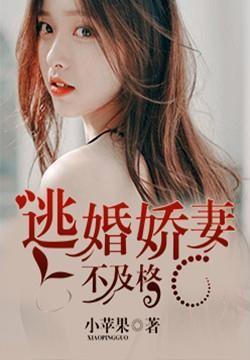 ӻ齿޲