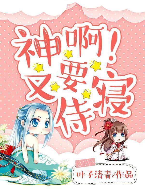 񰡣Ҫ