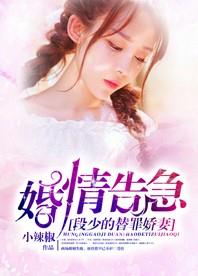 漱ٵｿ