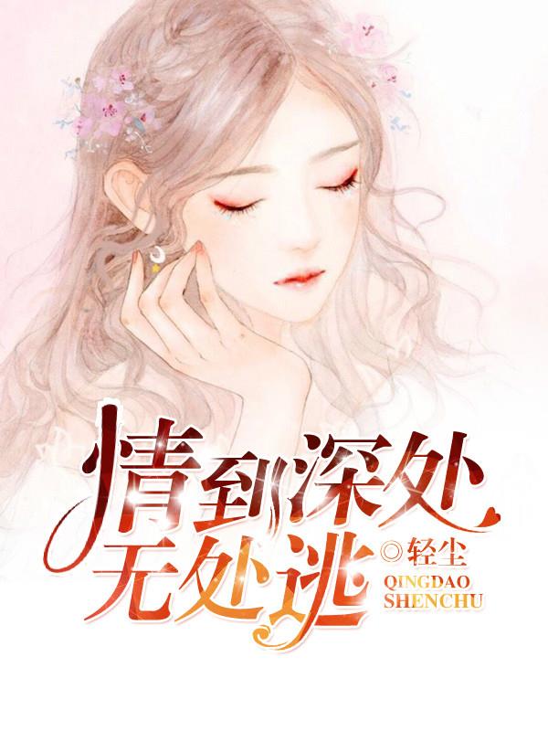 鵽޴
