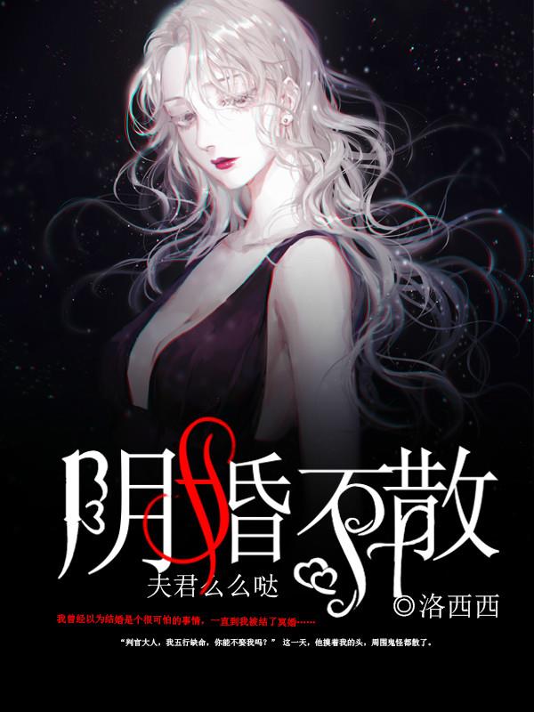 鲻ɢôô