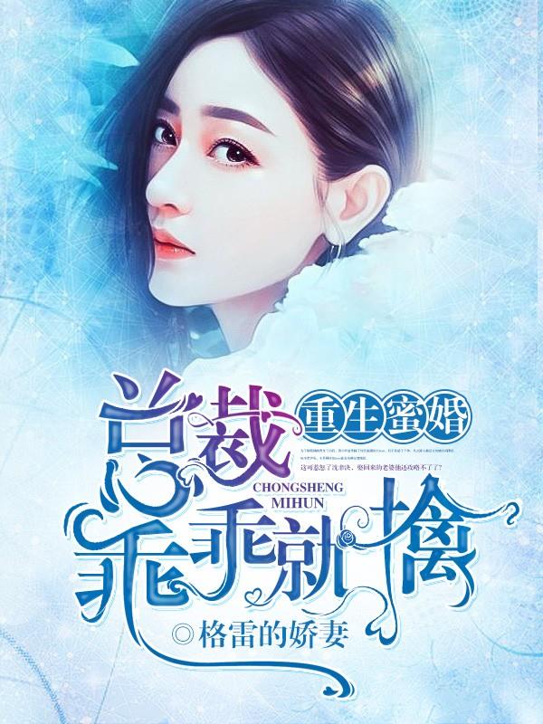 ۻ飺ܲùԹԾ