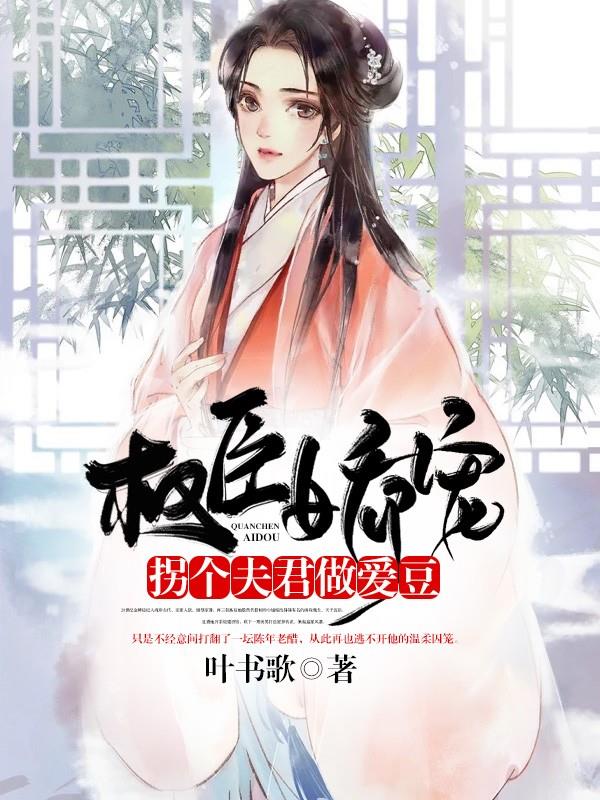 Ȩ裺ո