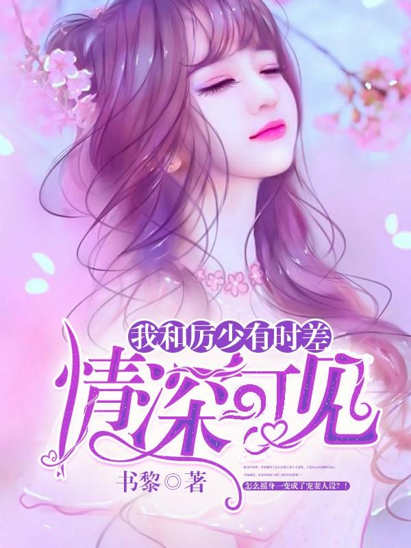 ҽǣոɼ