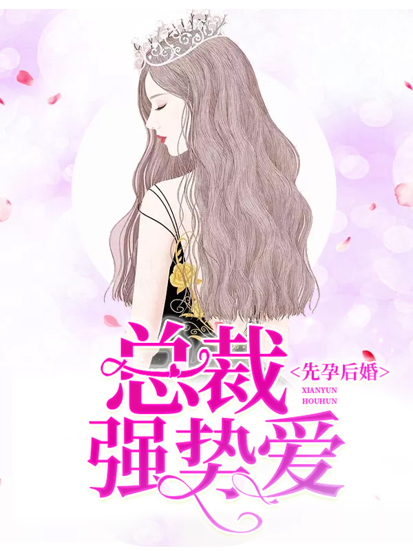 к飬ܲǿư