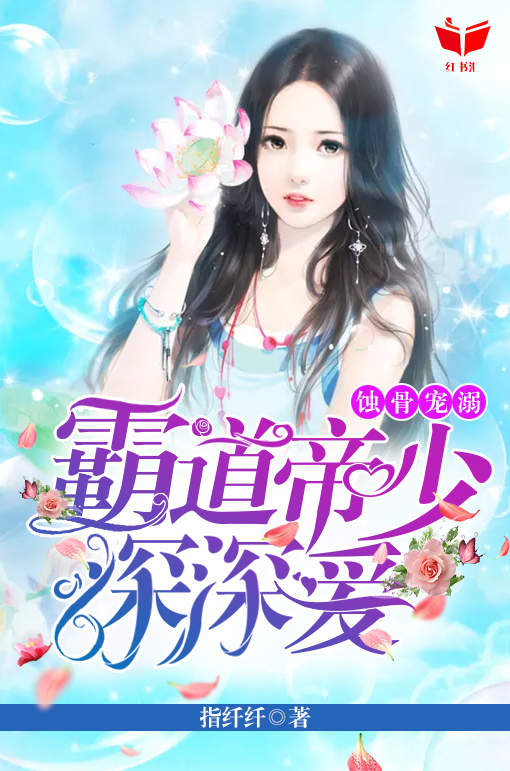 ʴǳ磺Ե
