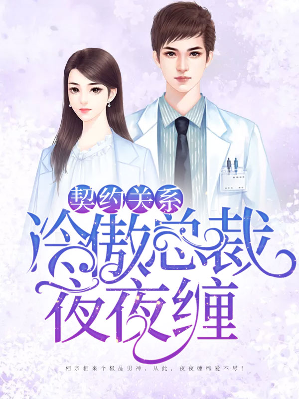 Լϵܲҹҹ