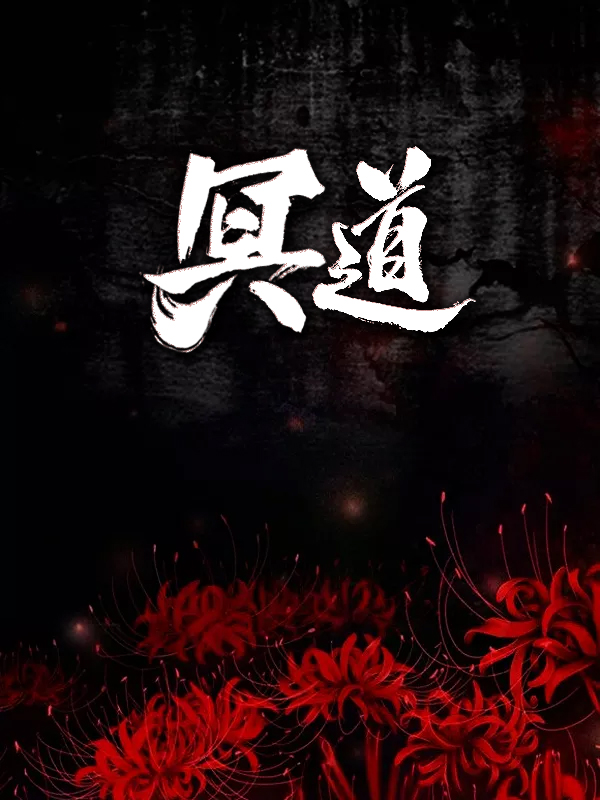 ڤ