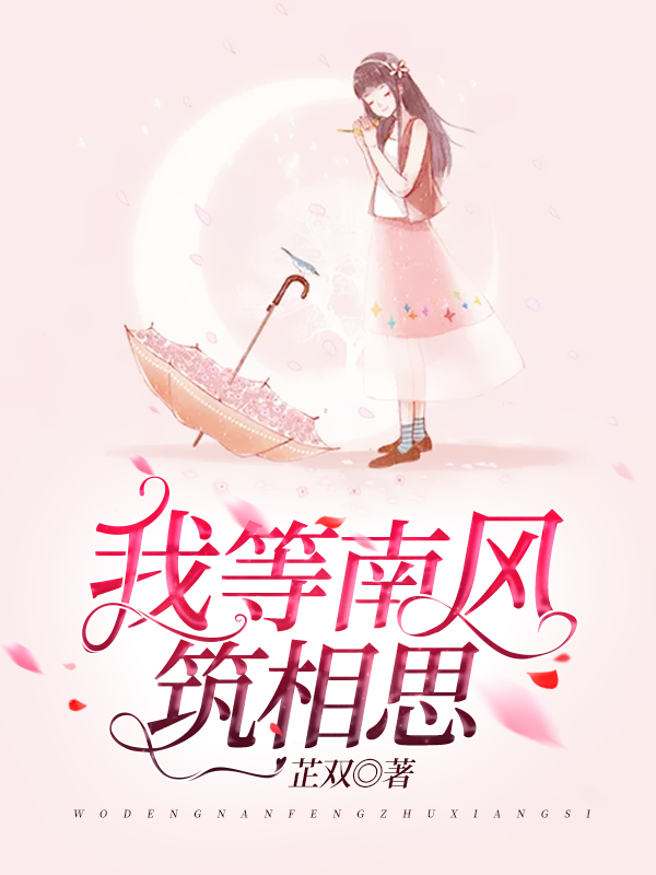 ҵϷ˼