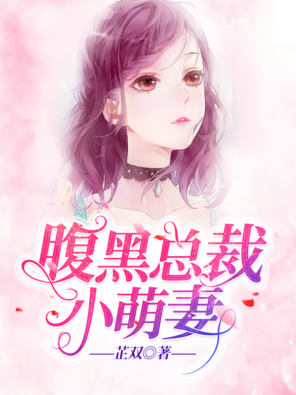 ܲС