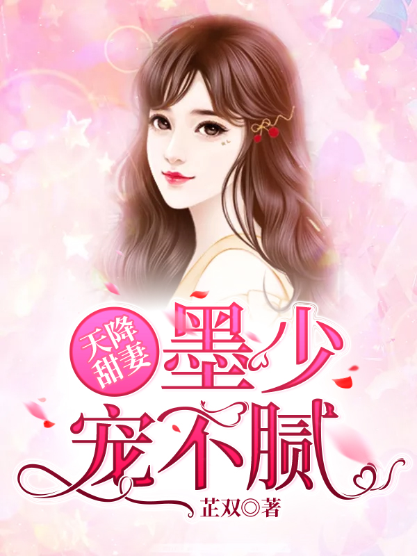 콵ޣīٳ費