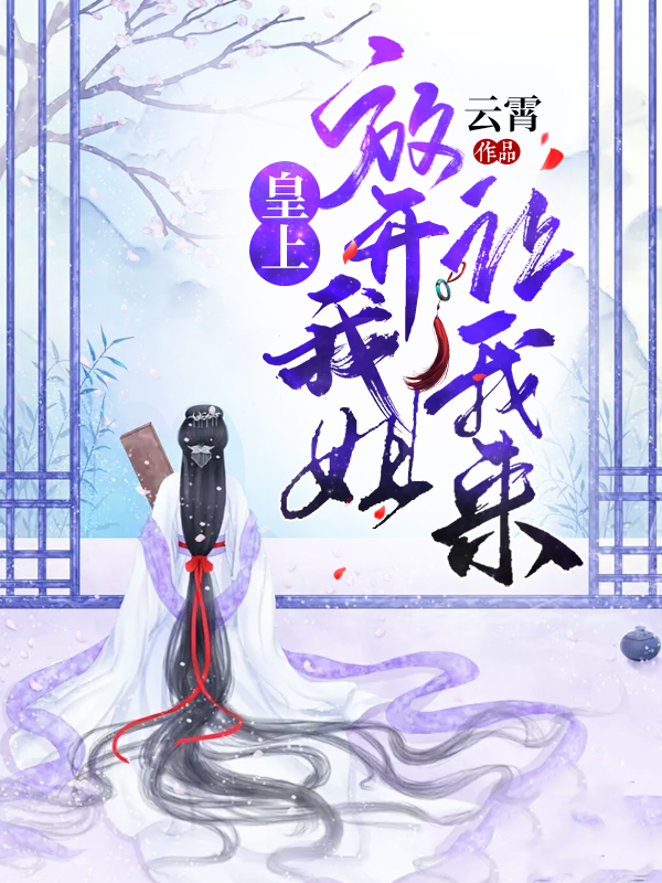 Ϸſҽ㣬