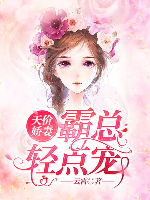 ۽ޣ