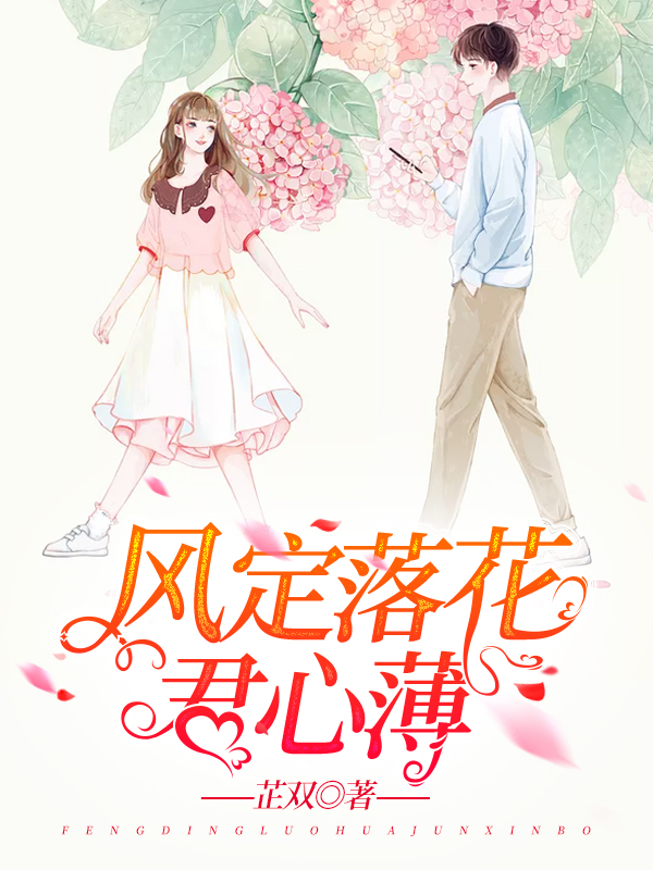 綨仨ı